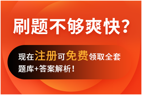 政府补助引进人才补贴如何做账？