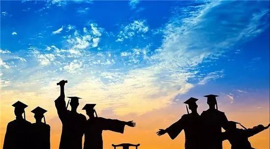 2022年深圳大学人才引进方案_2016年引进高学历人才_2016年爆炸事故