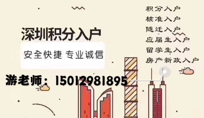 2022年深圳人才引进代理机构区别_引进高层次人才和编内的区别_2016年引进高学历人才