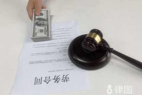 应届生落户深圳政策是怎样的，现在想在这里落户，我想请问一下应届生落户深圳政策是怎样的呢