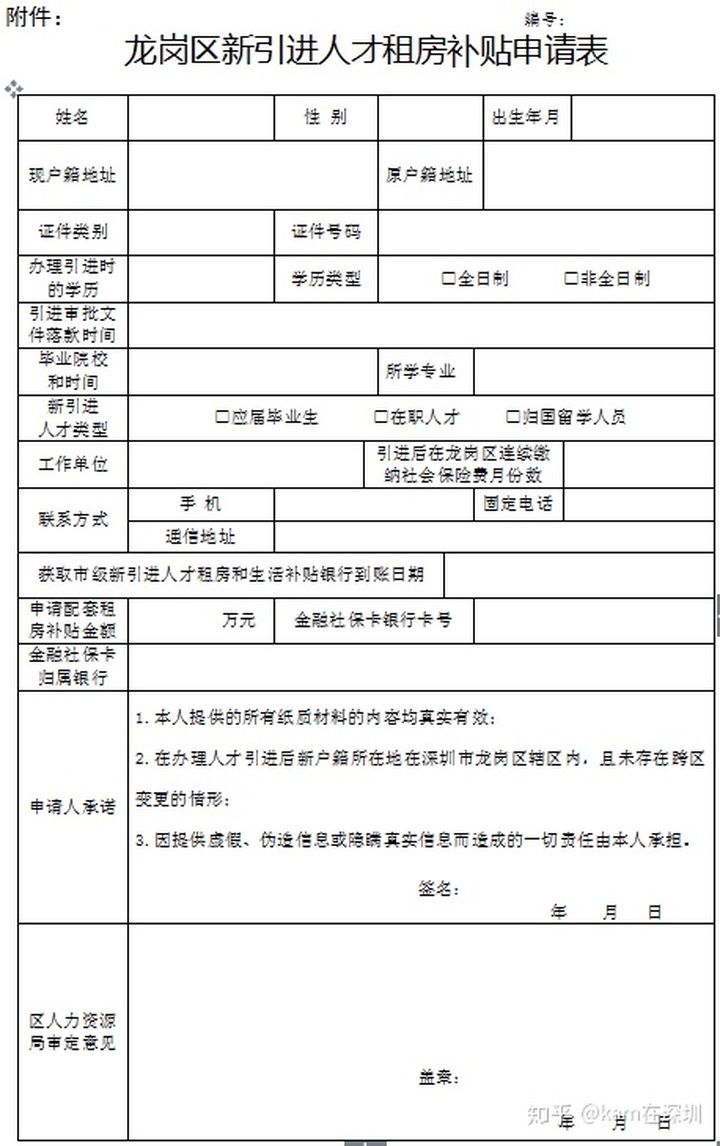 2016年引进高学历人才_深圳新人才租房补贴_2022年深圳新引进人才落户补贴