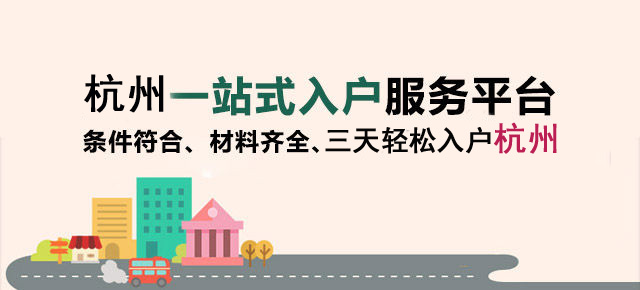 高威力空中引爆弹——炸弹之母_2022年深圳人才引进落户体检高血压怎么办_战地4高爆弹