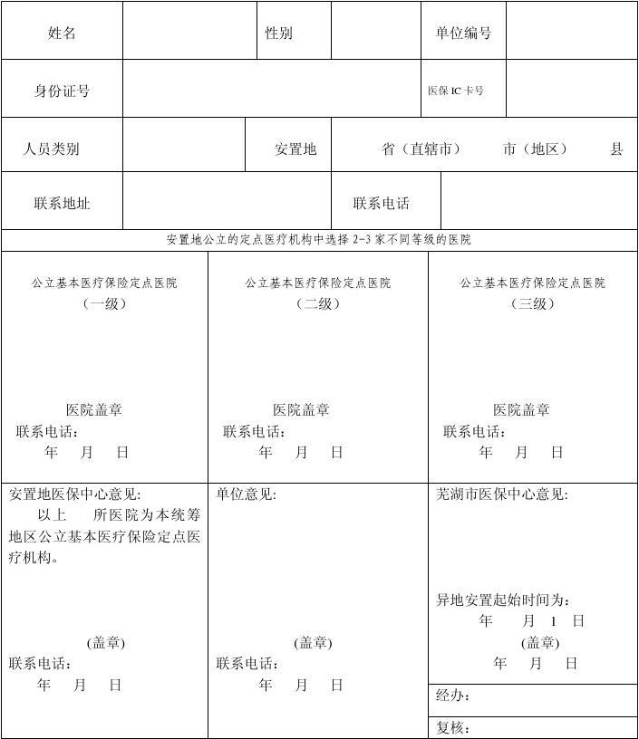 深圳积分入户积分查询_2022年深圳市龙华区积分入户_深圳积分入户 家在深圳