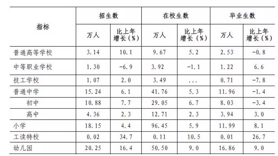 深圳入户积分_深圳积分入户测评_2022年深圳市积分入户保险吗