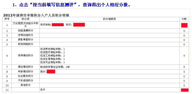 深圳入户条件2020政策_深圳海岸城大饱口福订餐电话_深圳公交查询