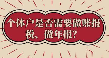 深圳市外来务工人员积分入户指标及分值表_2022年深圳市积分入户福田指标卡_积分入户深圳积分查询