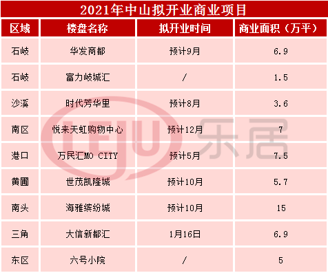 深圳2014年积分入户政策_2022年深圳市积分入户有一万五补贴吗_深圳调干入户还是积分入户方便流程