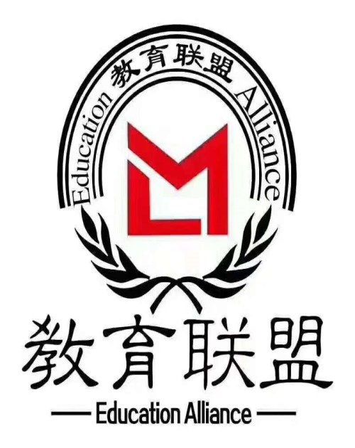 我们推荐深圳专业积分入户代理机构_积分入户条件相关