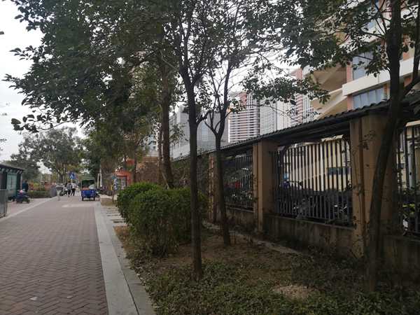 深圳积分入户在哪里可以查多少分