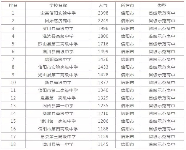 龙岗在哪办积分入户_深圳入户分数不够怎么办_中山积分入户分数