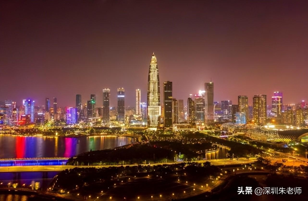 深圳积分入户条件最新政策2022年什么时候开通，积分窗口到底开不开