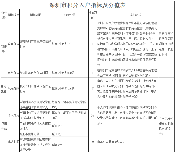 微信截图_20190218110503.png