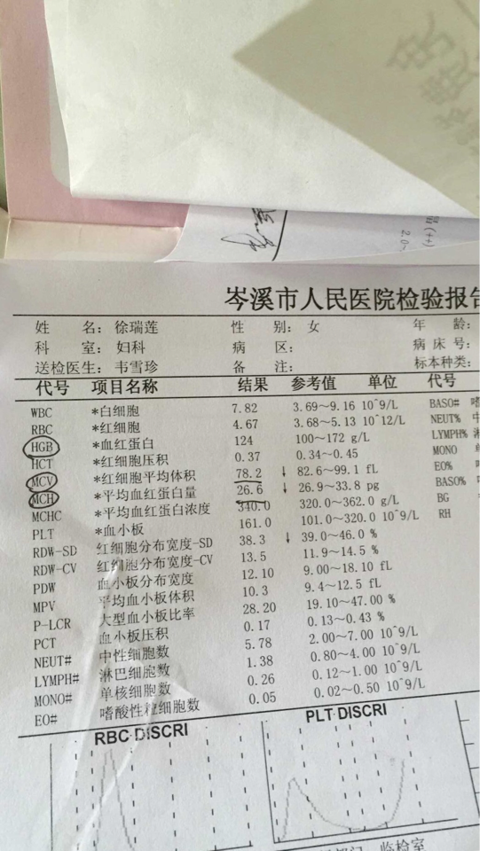 深圳积分入户体检前能喝水吗_深圳积分入户体检代办_2022年深圳市积分入户体检时贫血