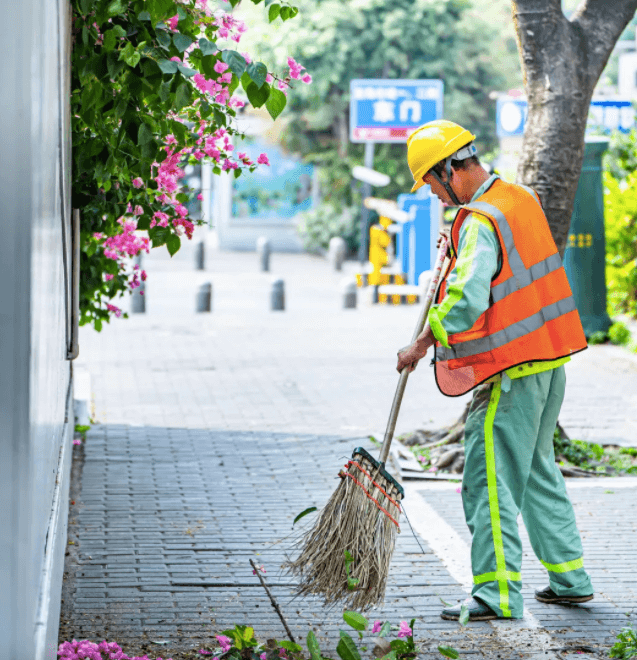 2019年深圳积分入户单位申办指南