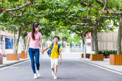 本科生深圳如何落户,办深户的流程