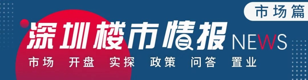 来了？！砸钱即可入户！深圳拟推出投资纳税积分入户新规...