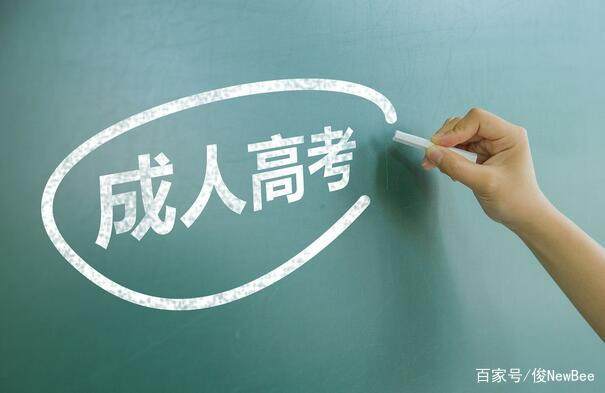 2021新政策，深圳积分入户变化，入深户必须找代办