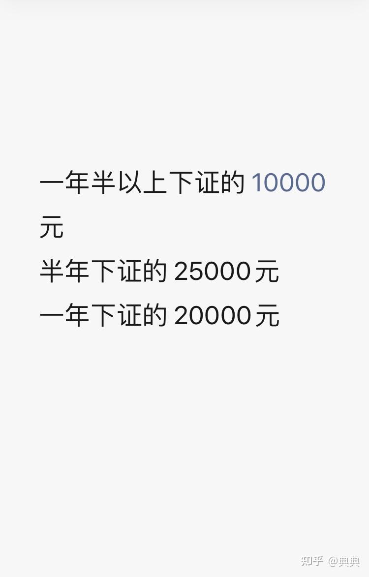 深圳入户发明专利加30积分，很多人不知道