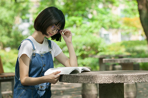 深圳市入户社保积分,未婚生子怎么上深圳户口