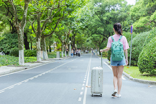 深圳入户积分打分,深圳市入户深圳入户