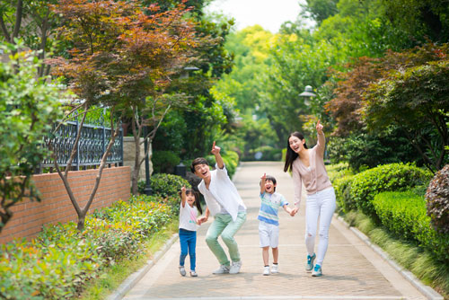 落户深圳积分,入深圳户口落户