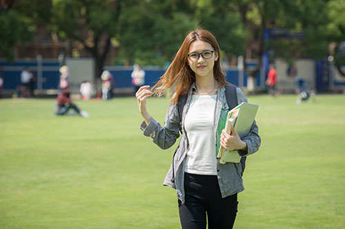 深圳入户积分打分,深圳市入户蕞新政策